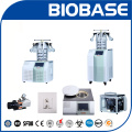 Biobase Upright Universal Use Vacío Freeze Dryer Bk-Fd12s